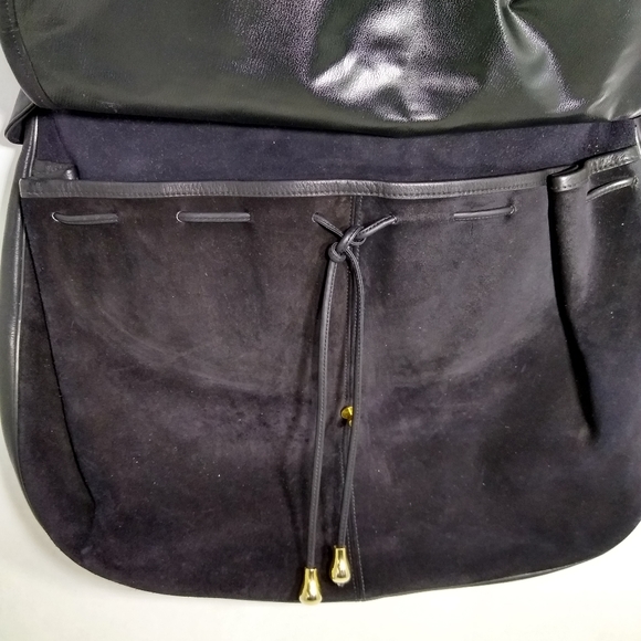 Vintage Susan Gail Purse - Picture 2 of 8